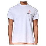 BDASPORT M SLIM FIT T-SHIRT