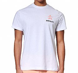 BDASPORT M SLIM FIT T-SHIRT