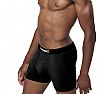 BDASPORT M 3P BIXER BRIEFS