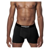 BDASPORT M 3P BIXER BRIEFS