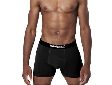 BDASPORT M 3P BIXER BRIEFS