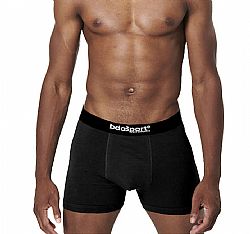 BDASPORT M 3P BIXER BRIEFS