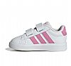 ADIDAS GRAND COURT 3.0 CF