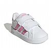 ADIDAS GRAND COURT 3.0 CF