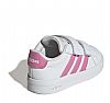 ADIDAS GRAND COURT 3.0 CF