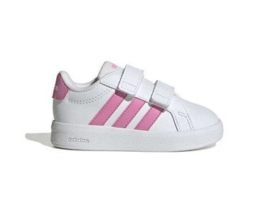 ADIDAS GRAND COURT 3.0 CF
