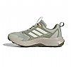 ADIDAS TERREX TRACEFINDER W