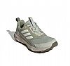 ADIDAS TERREX TRACEFINDER W