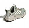 ADIDAS TERREX TRACEFINDER W