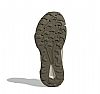 ADIDAS TERREX TRACEFINDER W