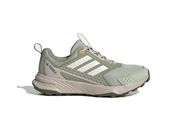 ADIDAS TERREX TRACEFINDER W