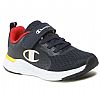 CHAMPION LOW CUT SHOE JOY B PS