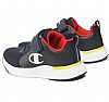 CHAMPION LOW CUT SHOE JOY B PS