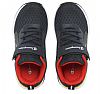 CHAMPION LOW CUT SHOE JOY B PS