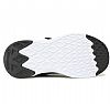 CHAMPION LOW CUT SHOE JOY B PS
