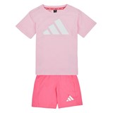 ADIDAS I BL T-SET 160