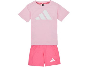 ADIDAS I BL T-SET 160