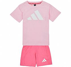 ADIDAS I BL T-SET 160