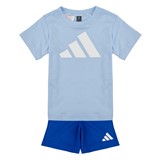 ADIDAS I BL T-SET 160