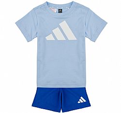 ADIDAS I BL T-SET 160