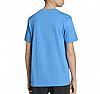 ADIDAS J LIN TEE 160