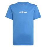 ADIDAS J LIN TEE 160