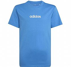 ADIDAS J LIN TEE 160