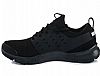 UNDER ARMOUR DRIFT RUNFIT