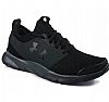 UNDER ARMOUR DRIFT RUNFIT