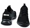 UNDER ARMOUR DRIFT RUNFIT