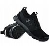 UNDER ARMOUR DRIFT RUNFIT