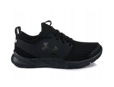 UNDER ARMOUR DRIFT RUNFIT