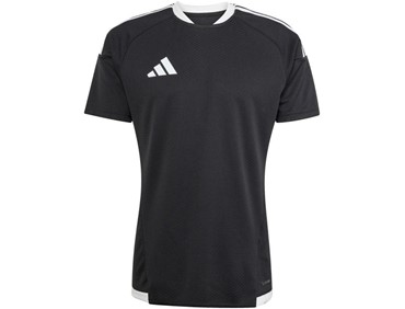 ADIDAS TIRO 26 COMPETITION MATCH JERSEY