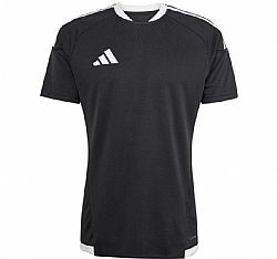 ADIDAS TIRO 26 COMPETITION MATCH JERSEY
