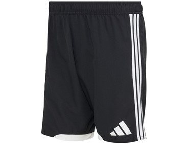 ADIDAS TIRO 26 COMPETITION MATCH SHORT
