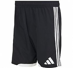 ADIDAS TIRO 26 COMPETITION MATCH SHORT