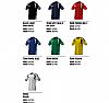 ADIDAS TIRO 26 COMPETITION JERSEY