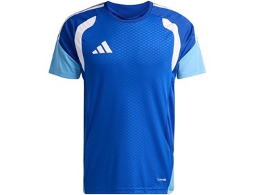 ADIDAS TIRO 26 COMPETITION JERSEY