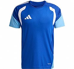 ADIDAS TIRO 26 COMPETITION JERSEY