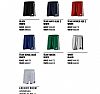 ADIDAS TIRO 26 COMPETITION SHORT