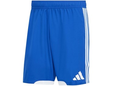 ADIDAS TIRO 26 COMPETITION SHORT
