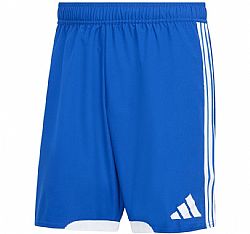 ADIDAS TIRO 26 COMPETITION SHORT