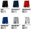 ADIDAS TASTIGO 25 SHORT