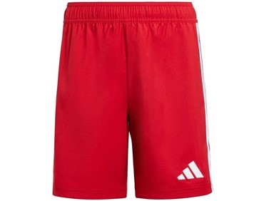 ADIDAS TASTIGO 25 SHORT