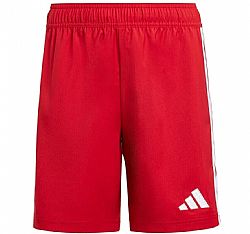 ADIDAS TASTIGO 25 SHORT