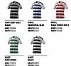 ADIDAS HOOPED 26 JERSEY