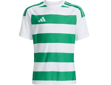 ADIDAS HOOPED 26 JERSEY