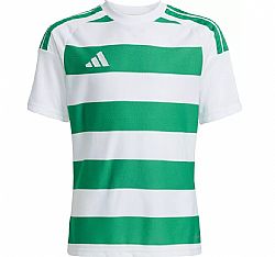 ADIDAS HOOPED 26 JERSEY