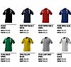 ADIDAS TIRO 26 LEAGUE JERSEY