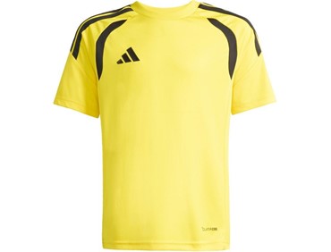 ADIDAS TIRO 26 LEAGUE JERSEY